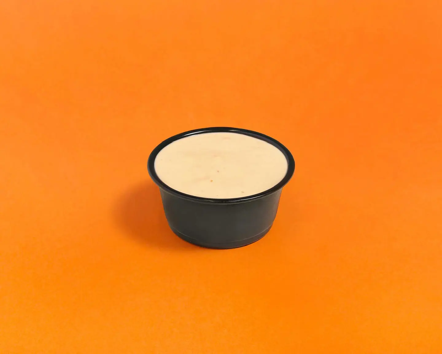 Chili Sauce