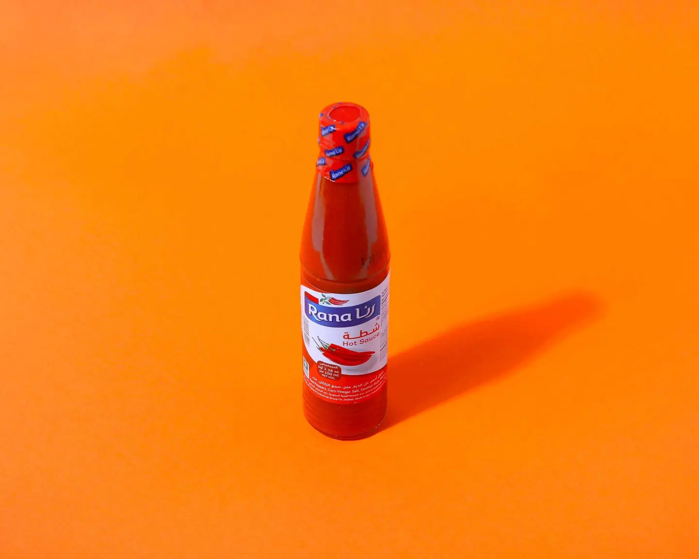 Rana Sauce