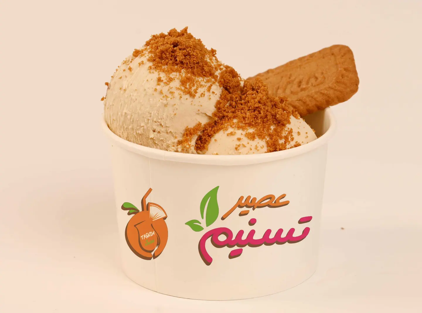 لوتس