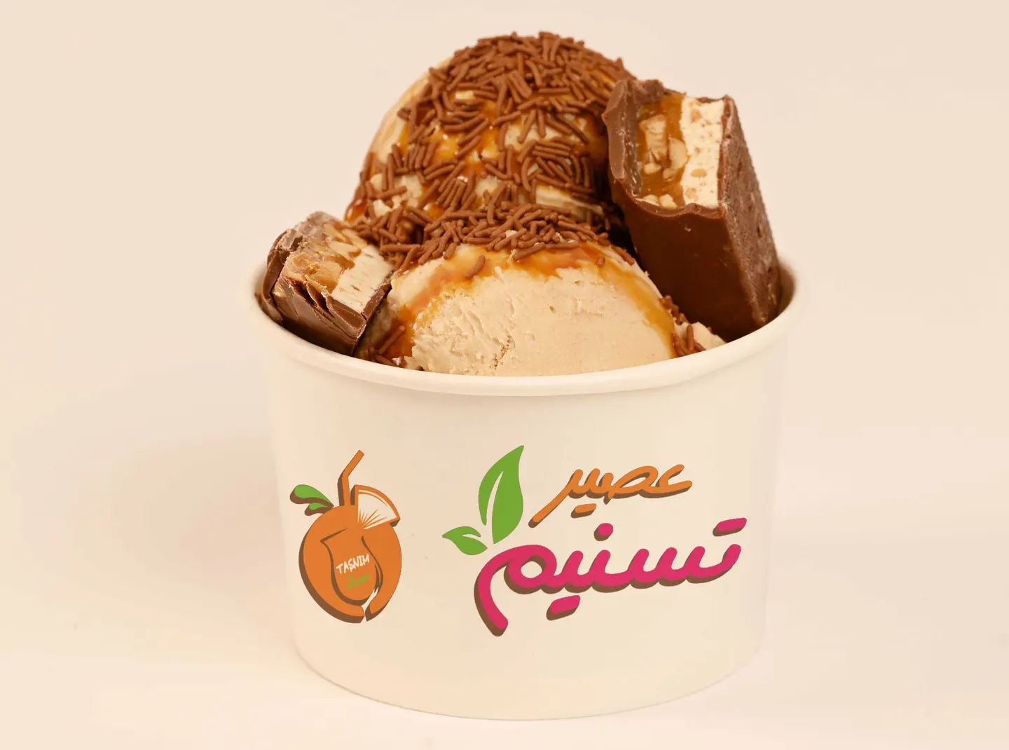 سنيكرز