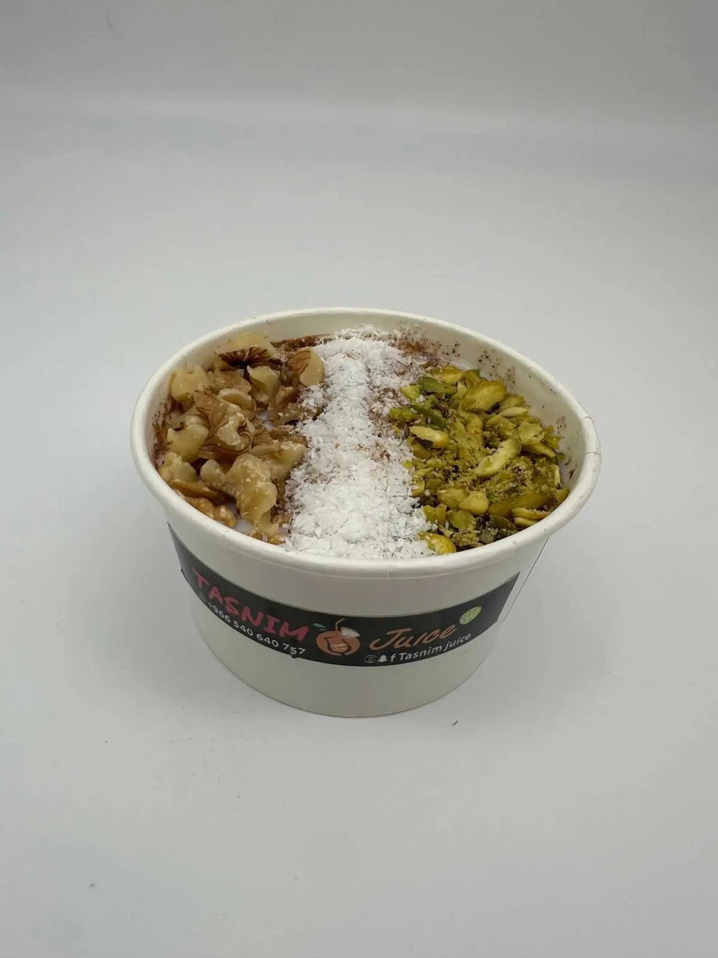 سحلب تطبيقات