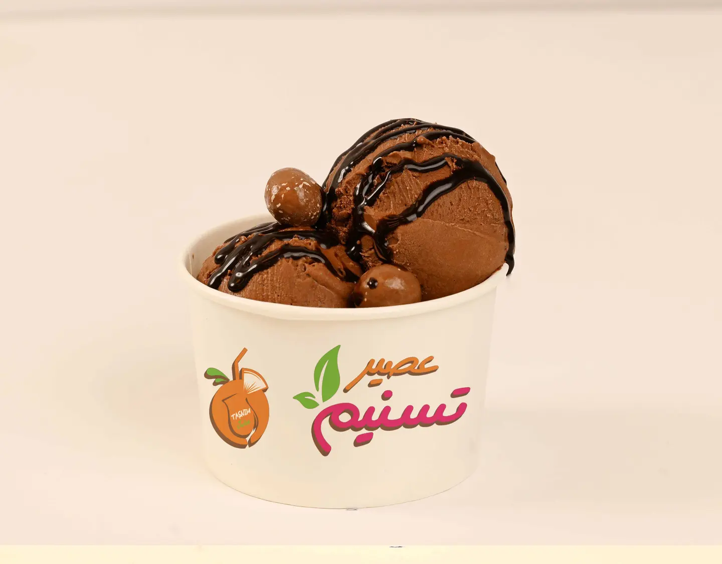 دارك شوكولا