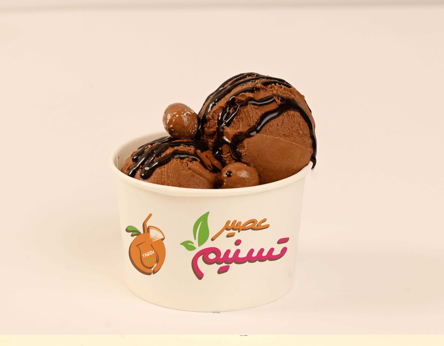 Dark Chocolate