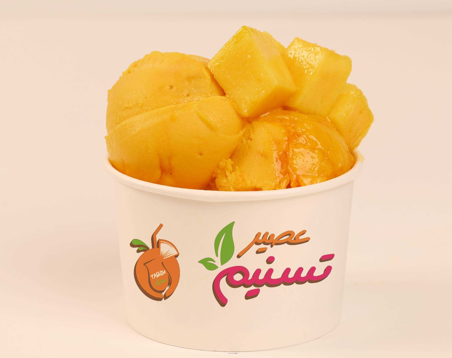 Mango