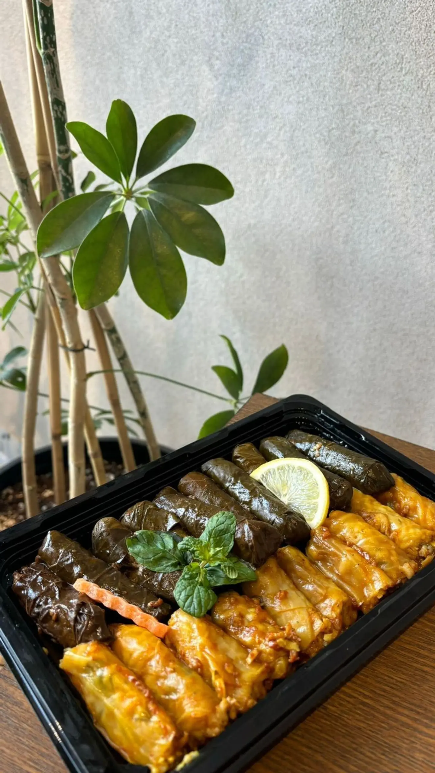 Mix Mahashi Mayara