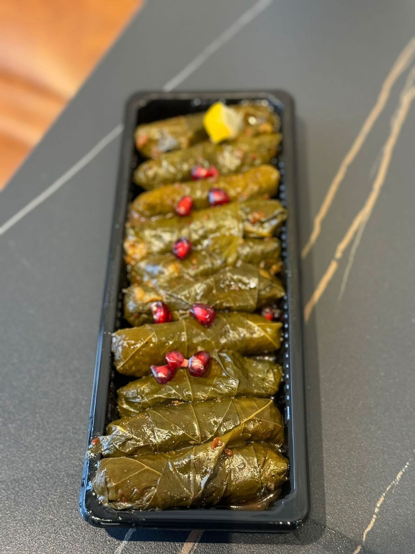 عنباتي صغير