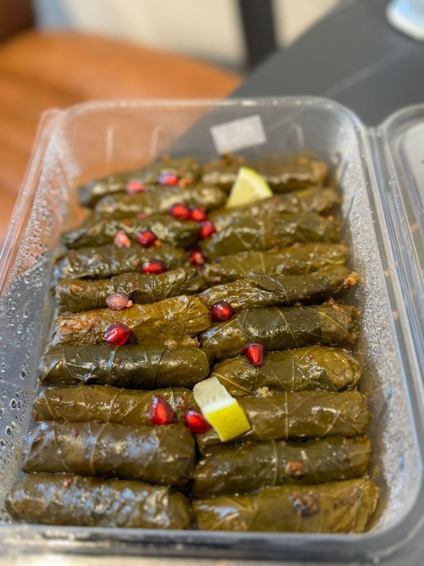 عنباتي كبير