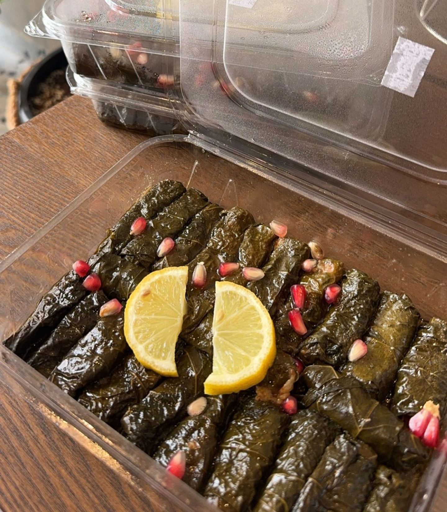 ورق عنب
