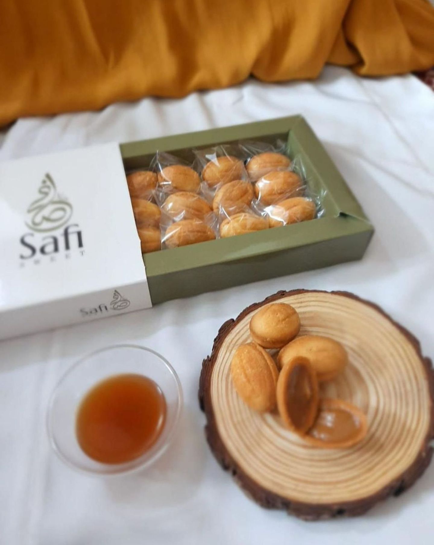 جوزية