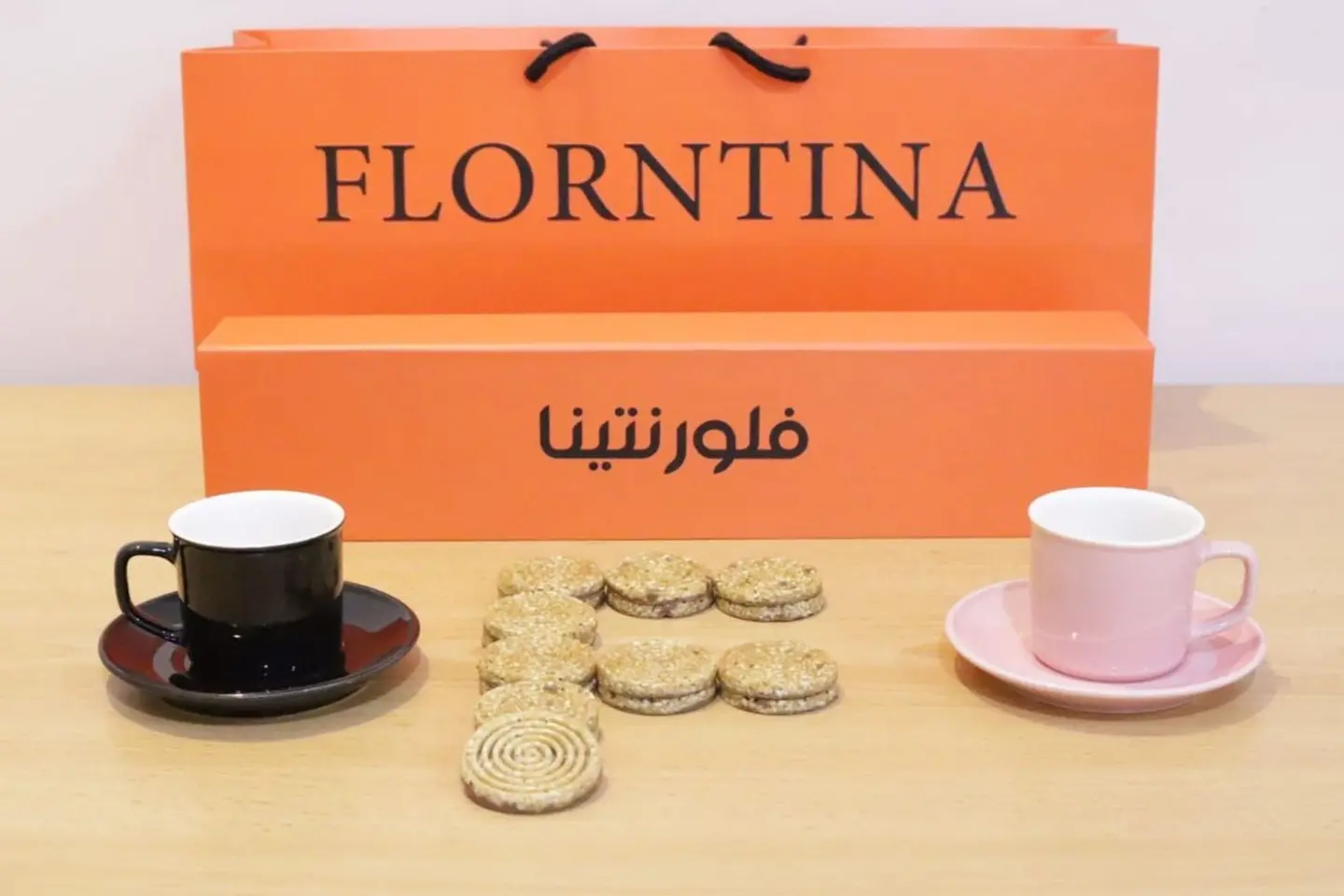 فلورنتينا