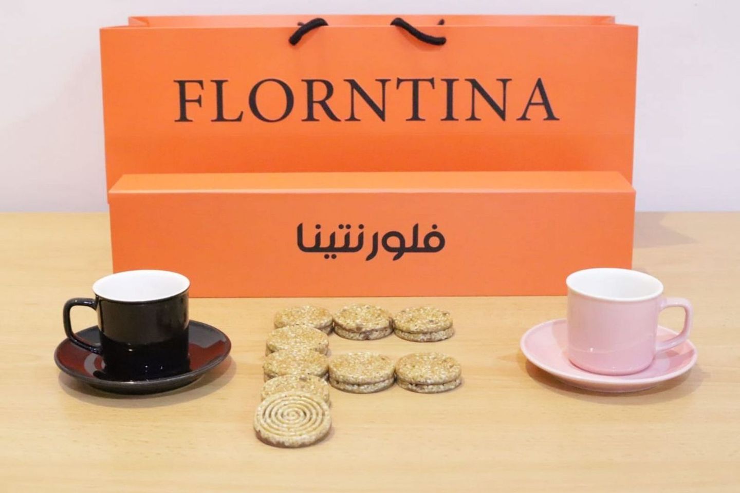 فلورنتينا