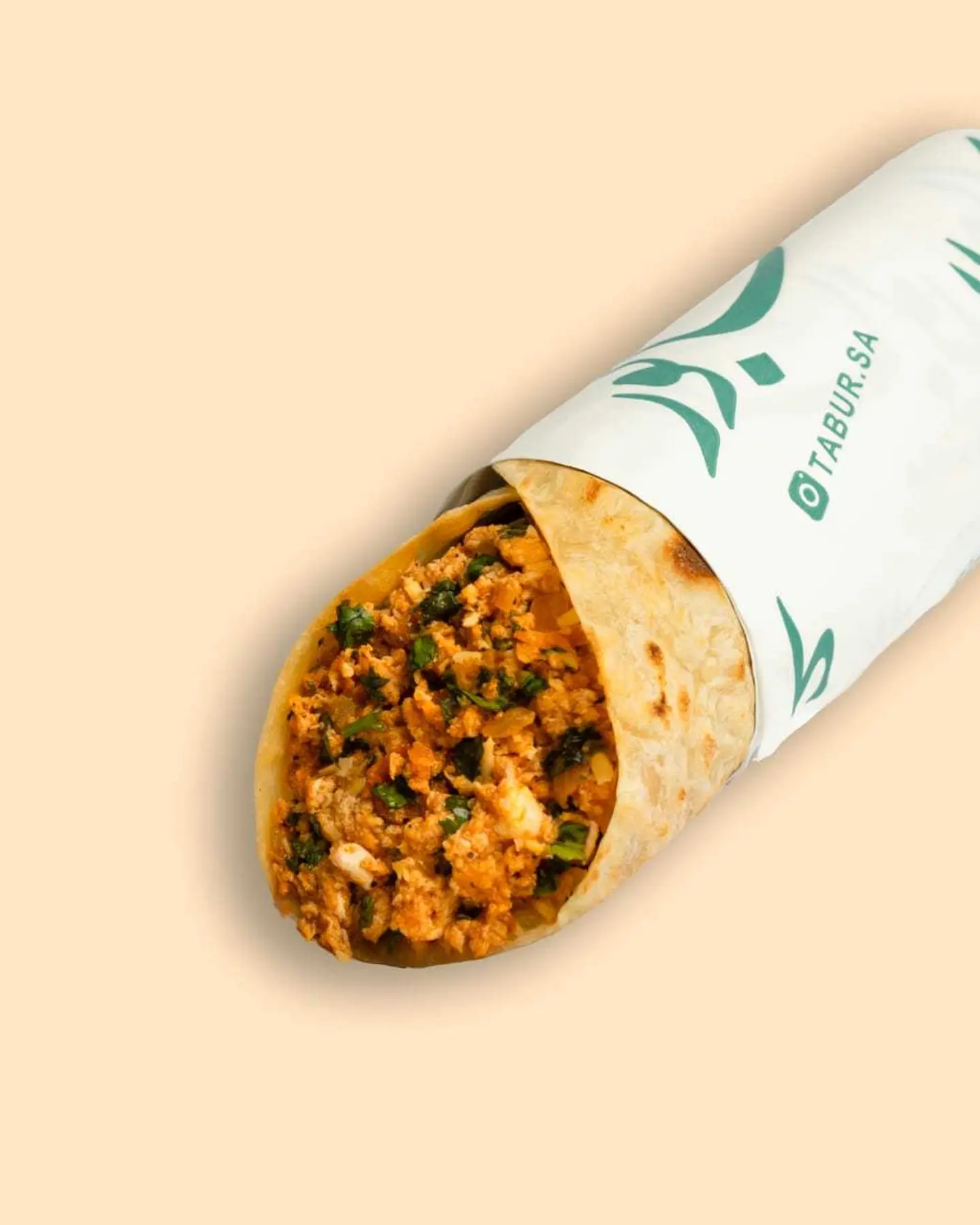 شكشوكة مسبكة