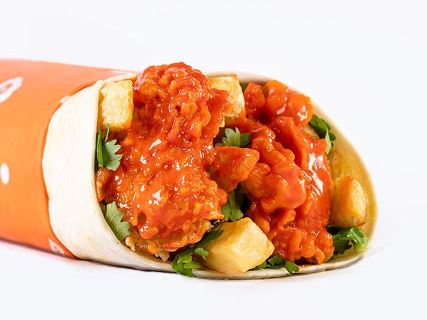 T Wrap