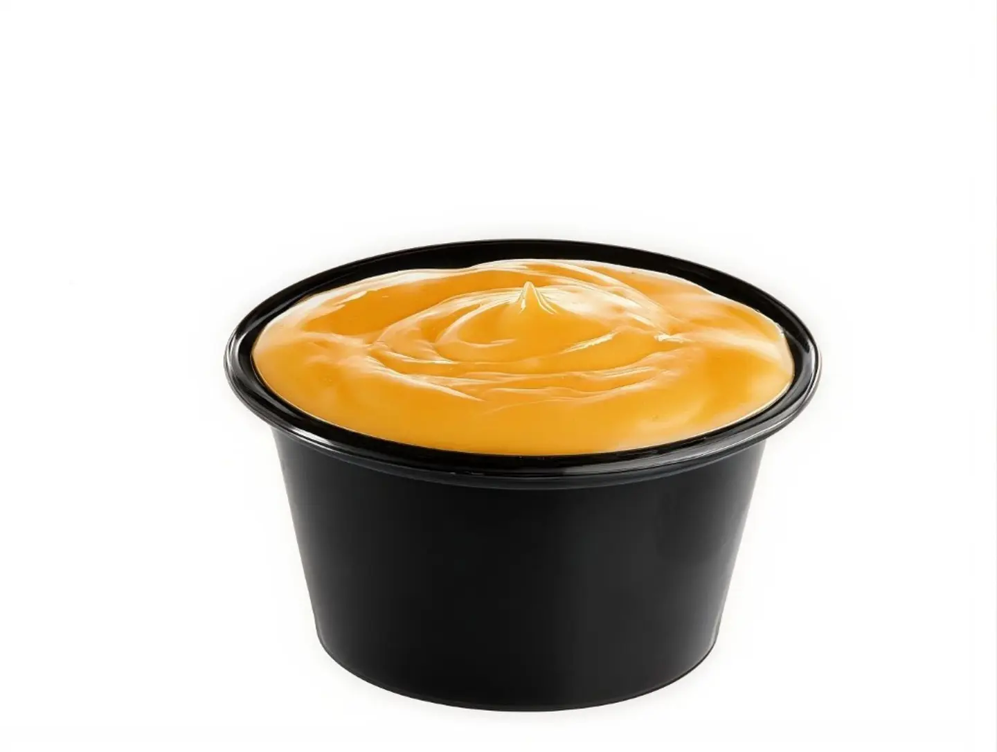 Thousand Island Sauce