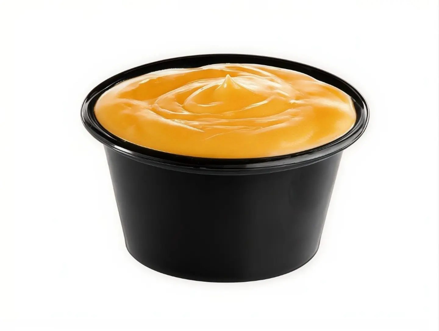 Cheese Sauce