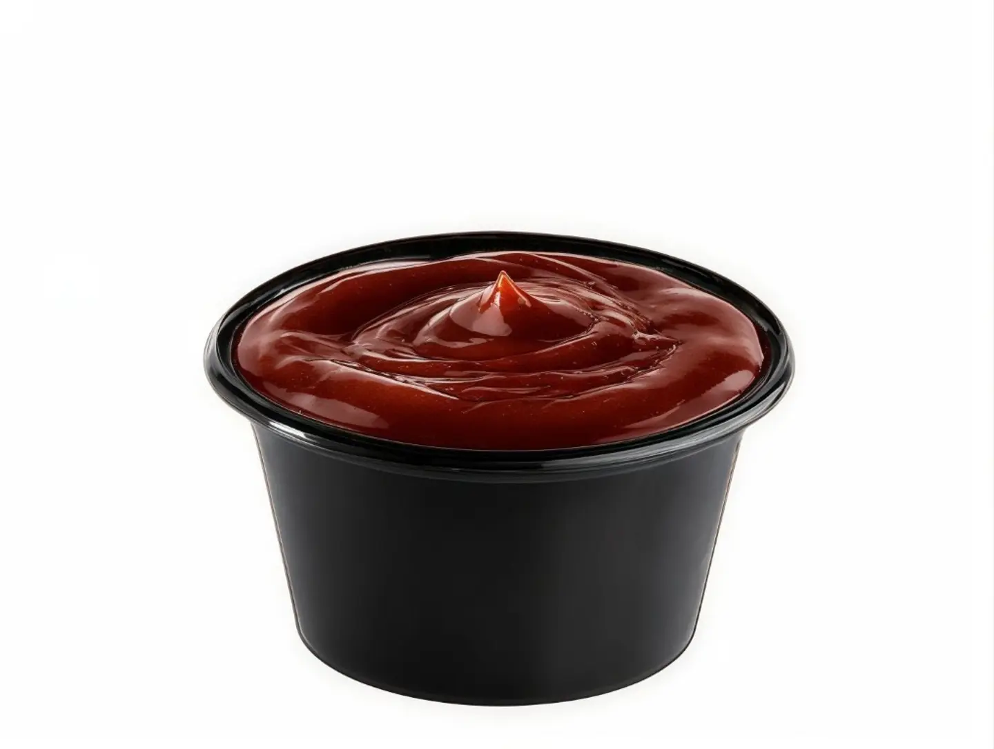 Barbecue Sauce
