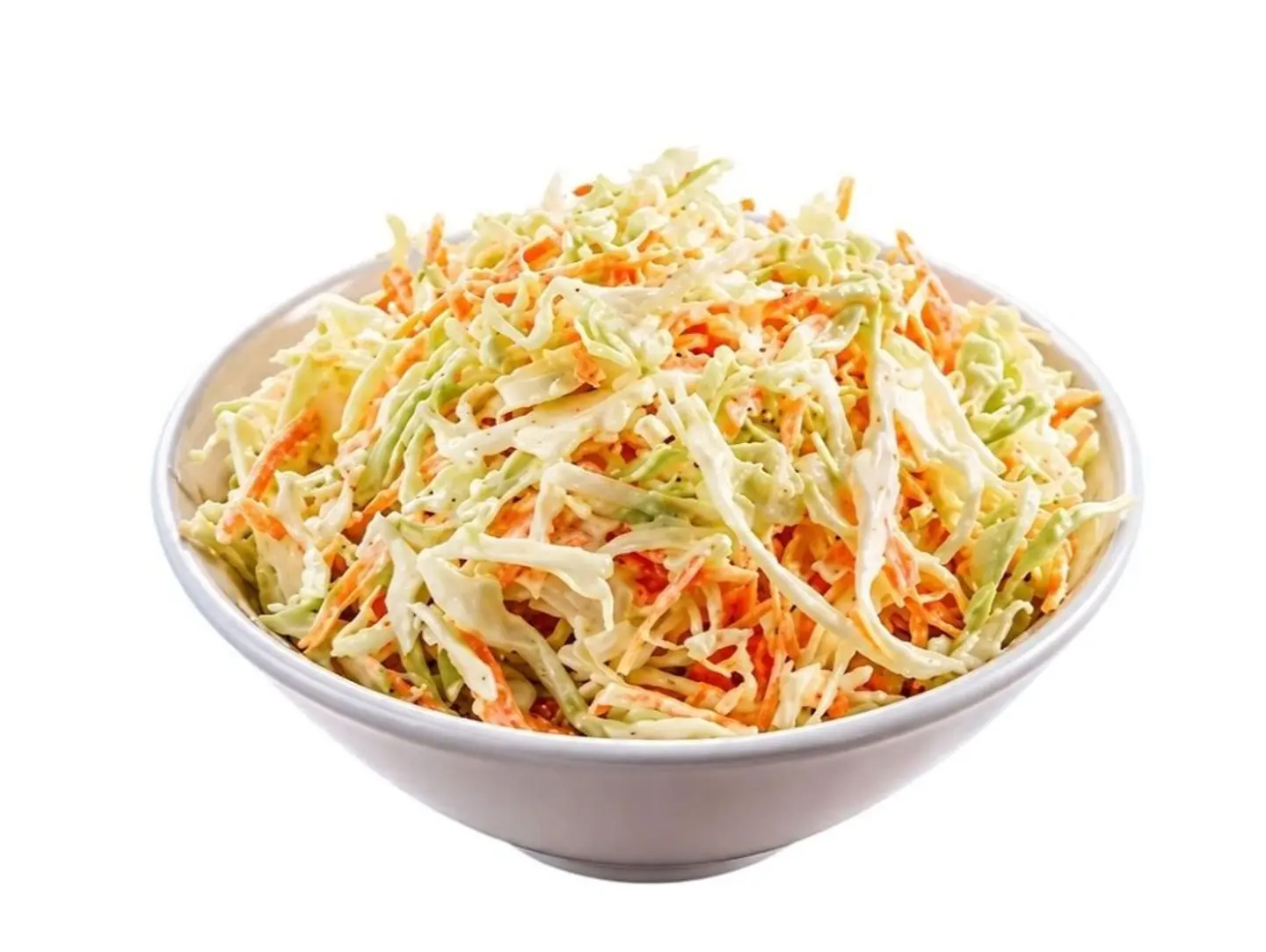 Coleslaw