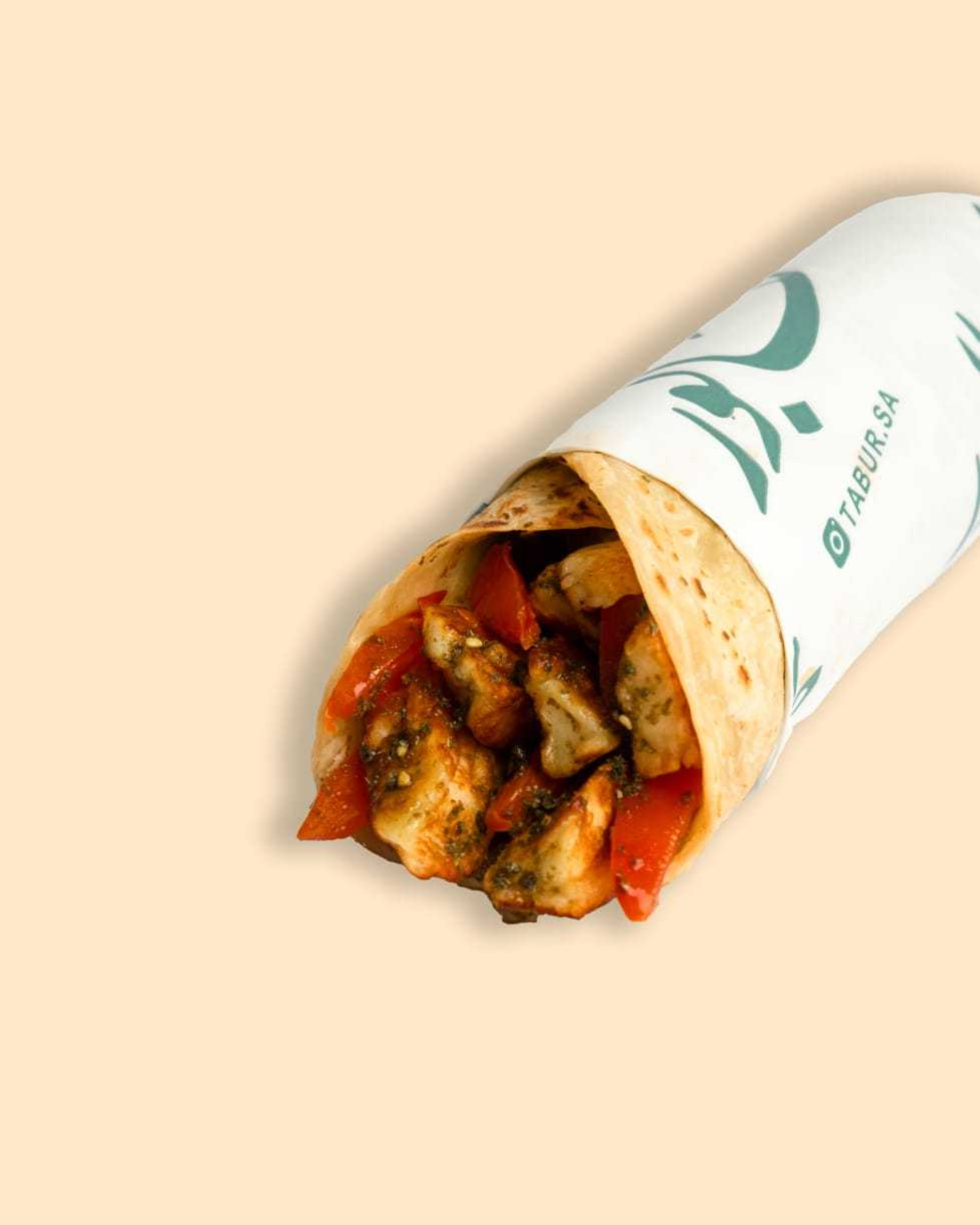 حلوم سقنيتشر