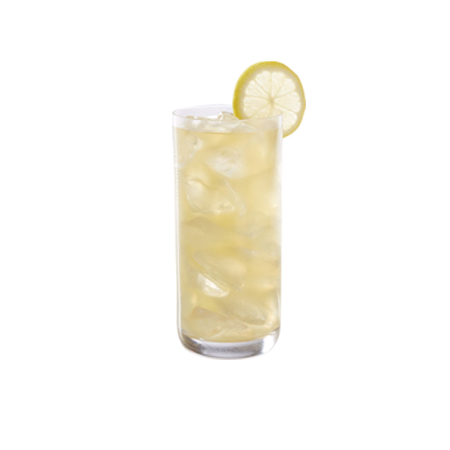 Italian Classic Limoncello