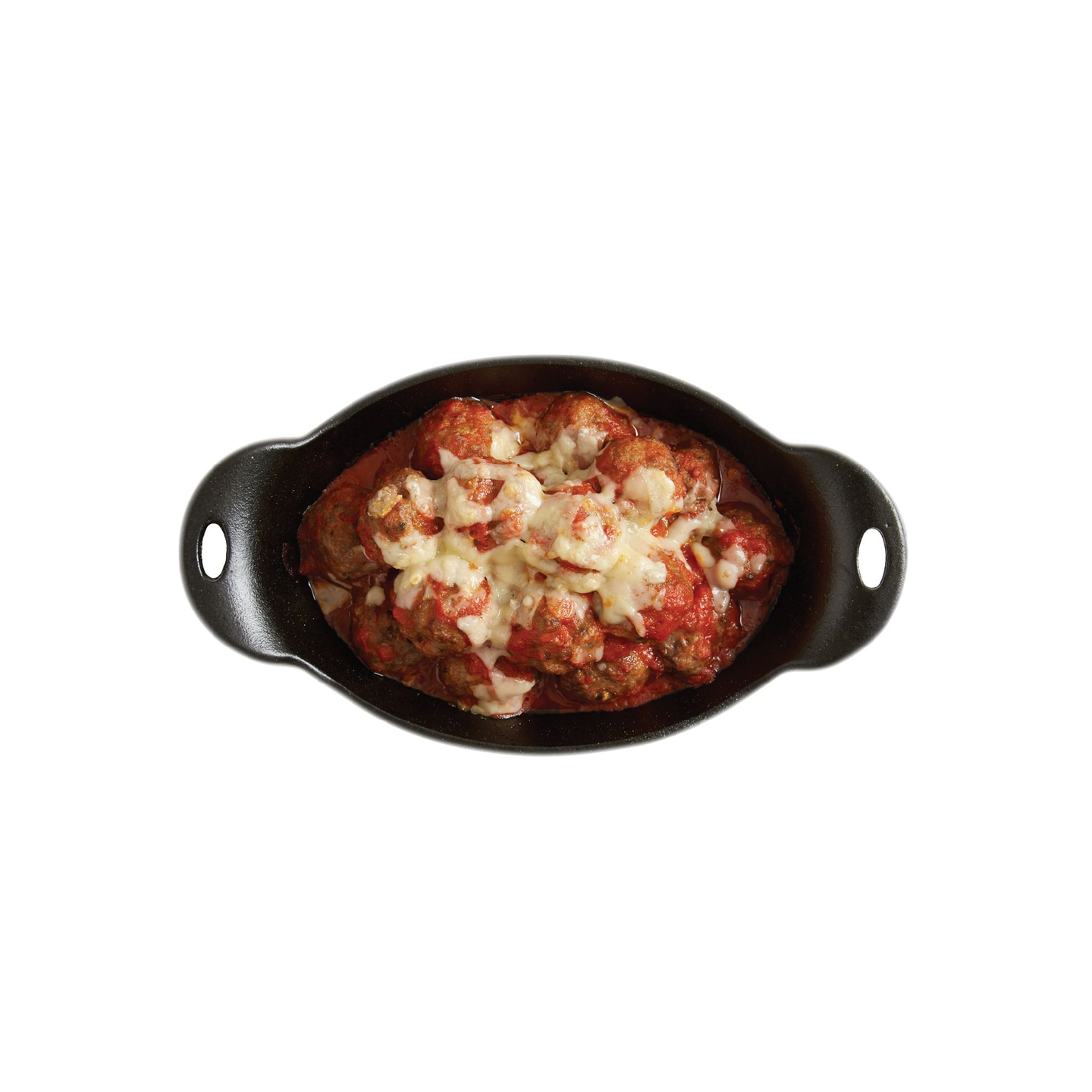 Cheesy Meatball (Gruppo)