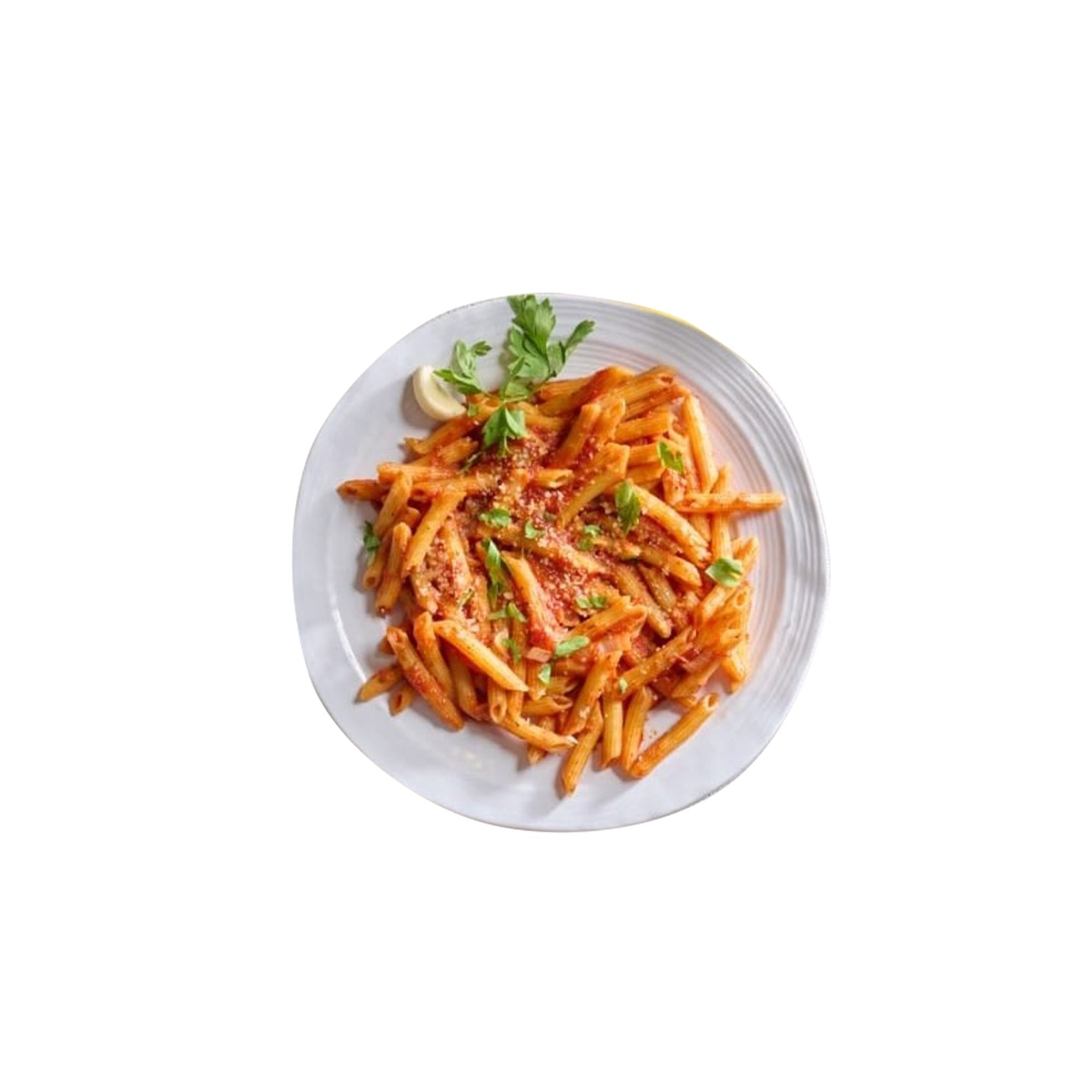 Penne Pasta