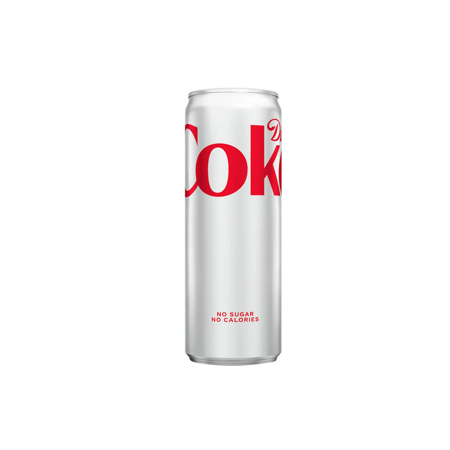 Light Coca Cola