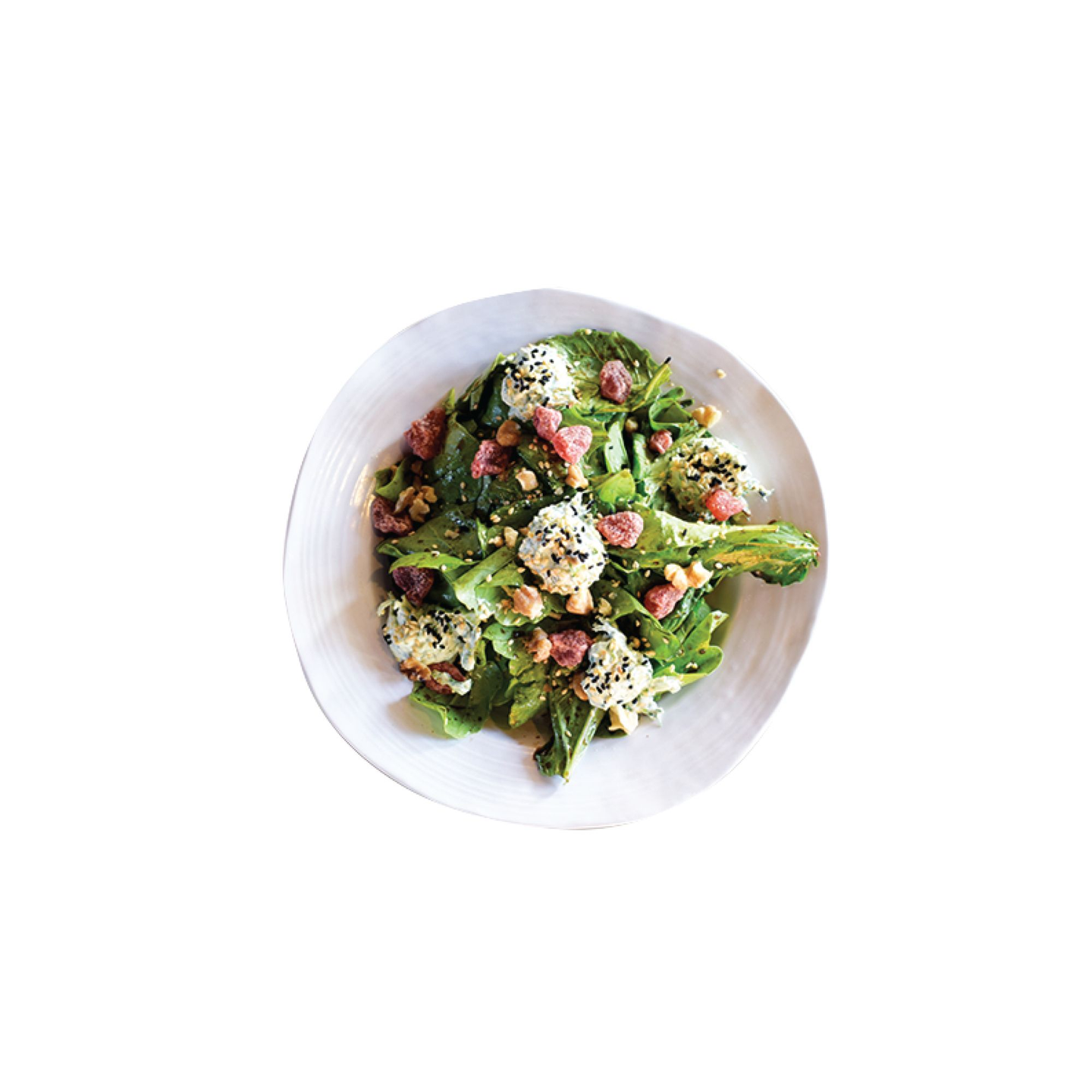 Palermo Salad (Gruppo)