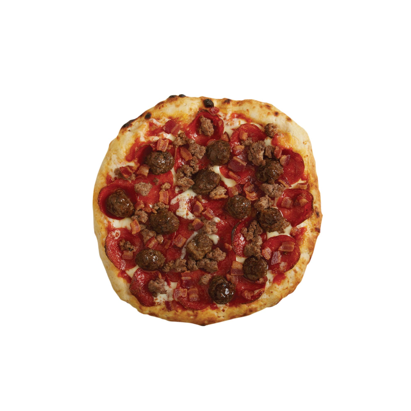 Meat Amore Large