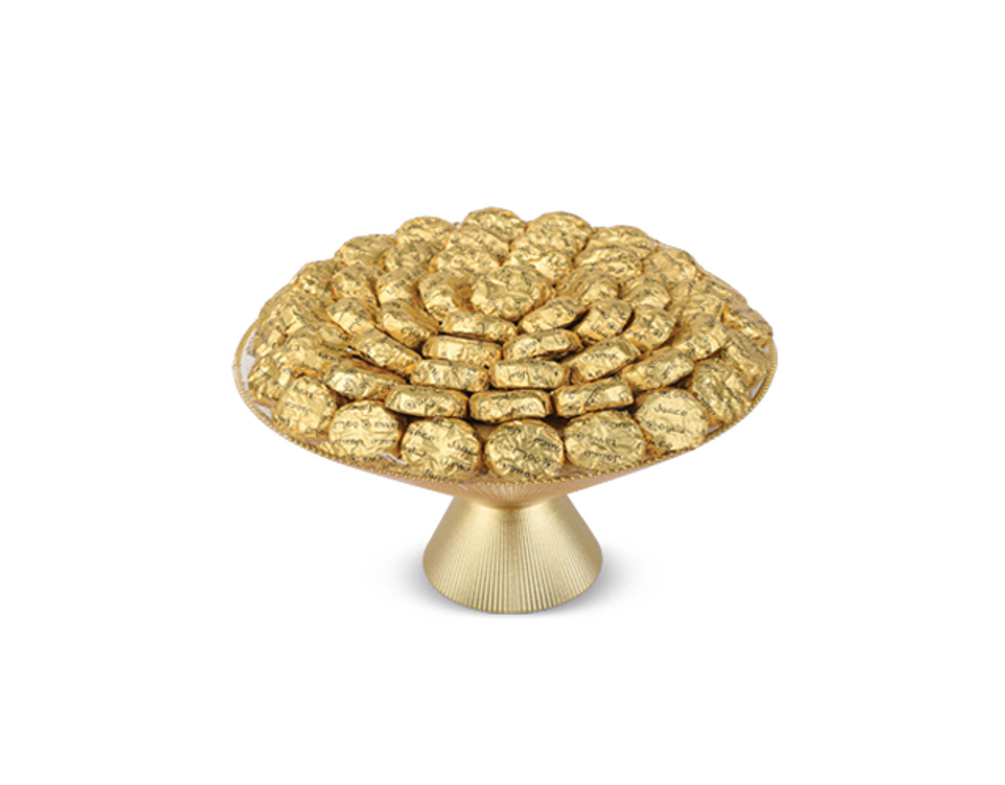 فازة بفاعدة معمول تمر