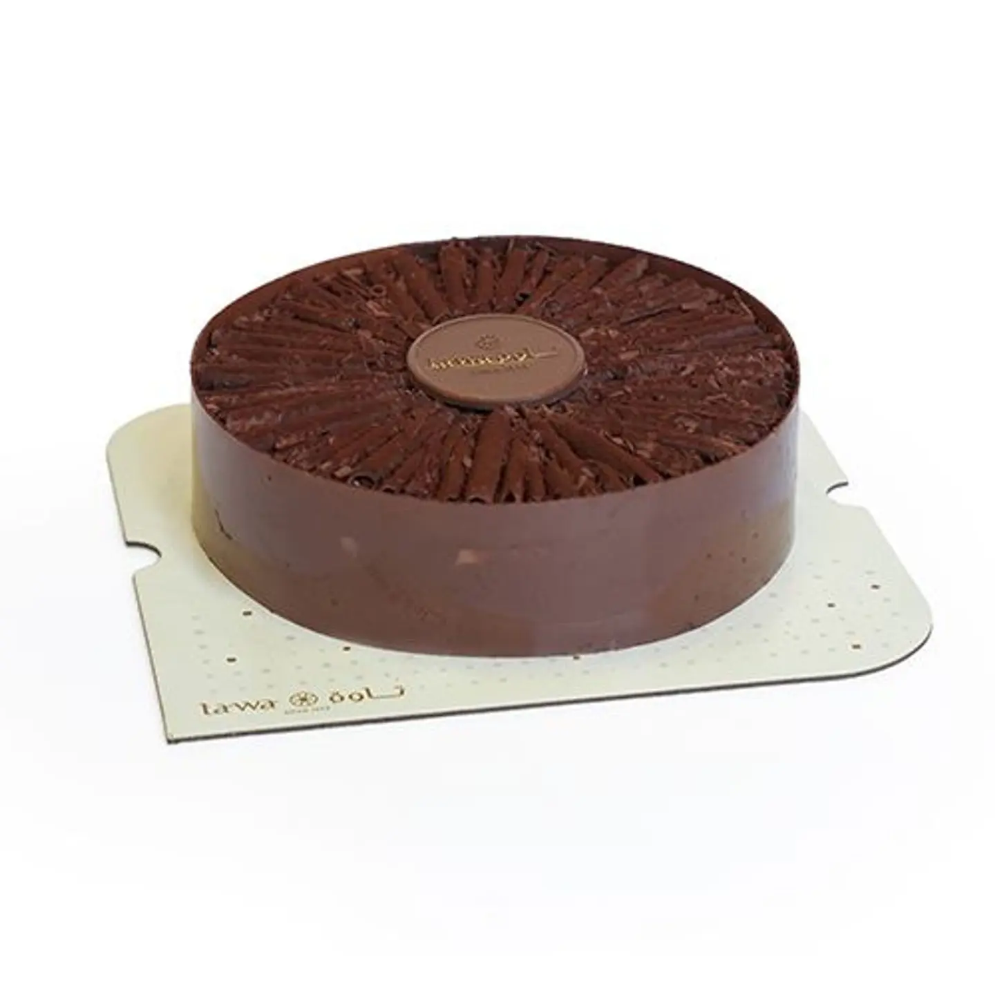 Choco Classic