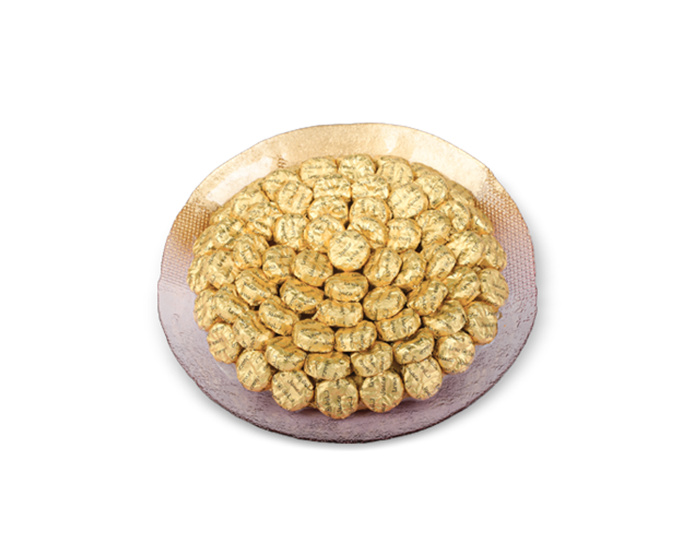 فازة معمول تمر كبيرة