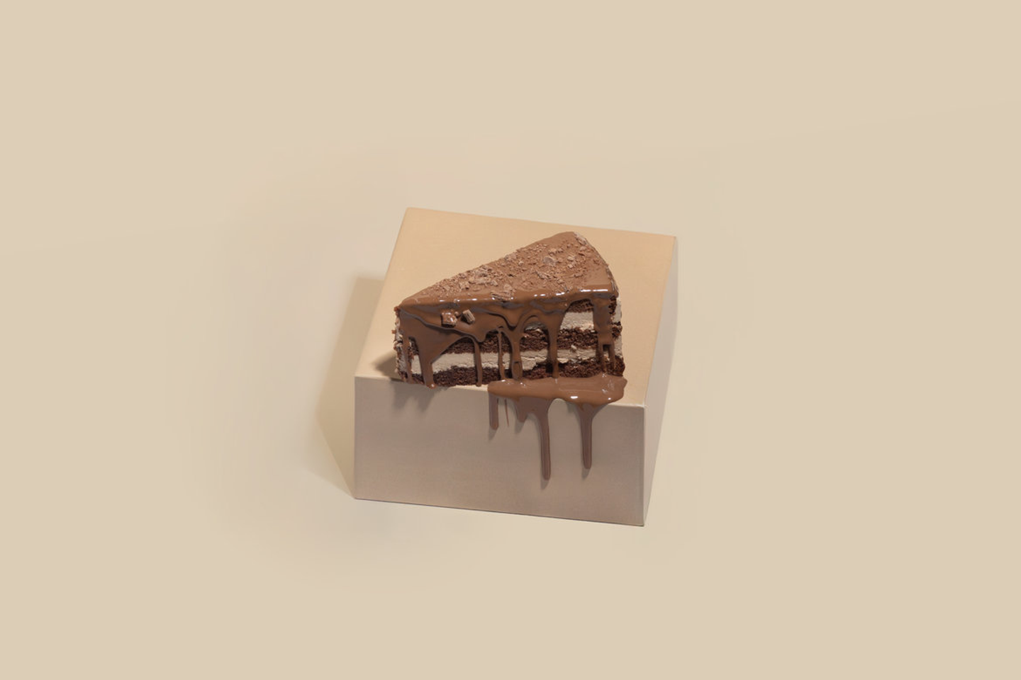 ماتيلدا كيك