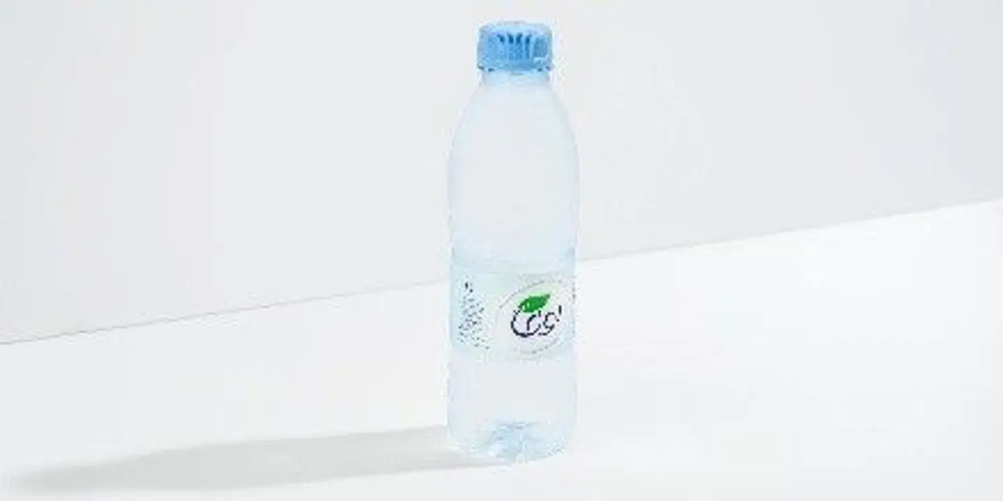 مياه نوفا