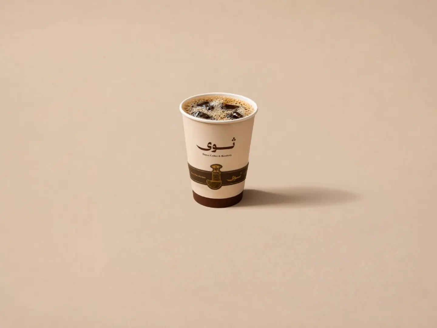 محصول يمني في 60 مثلج