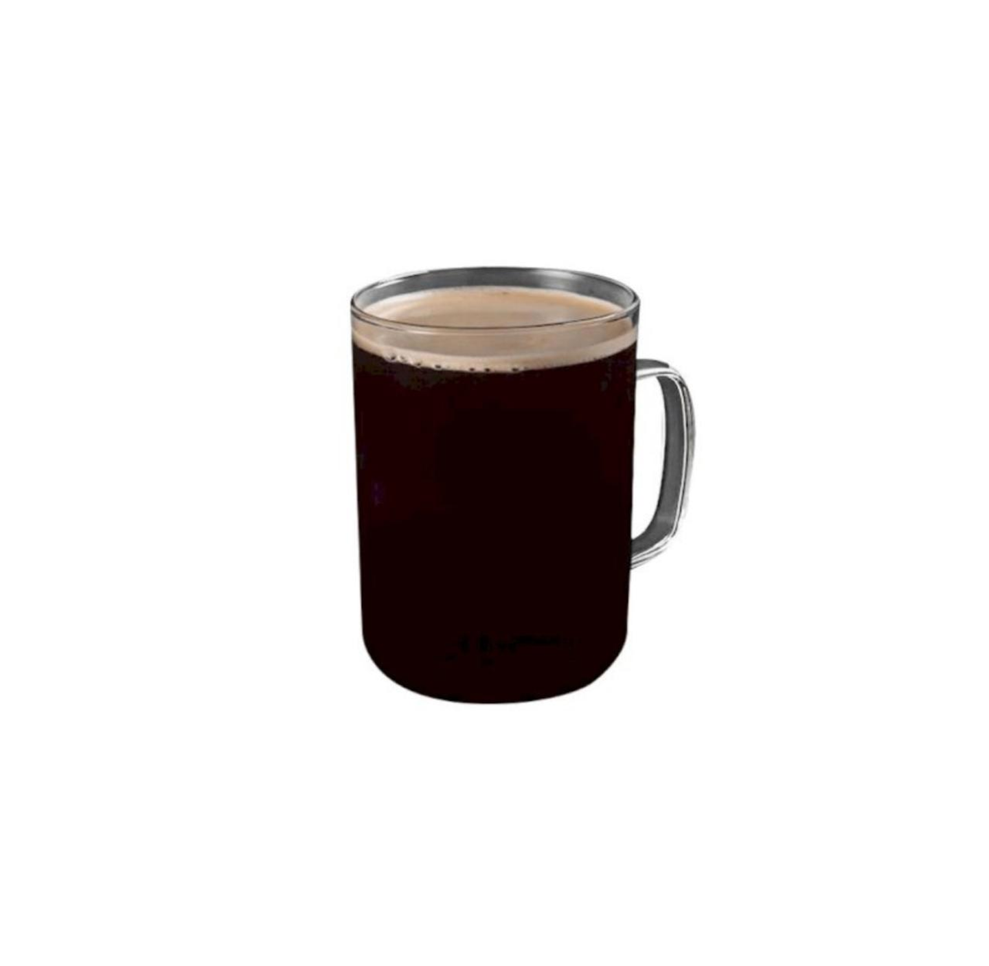 Nescafe