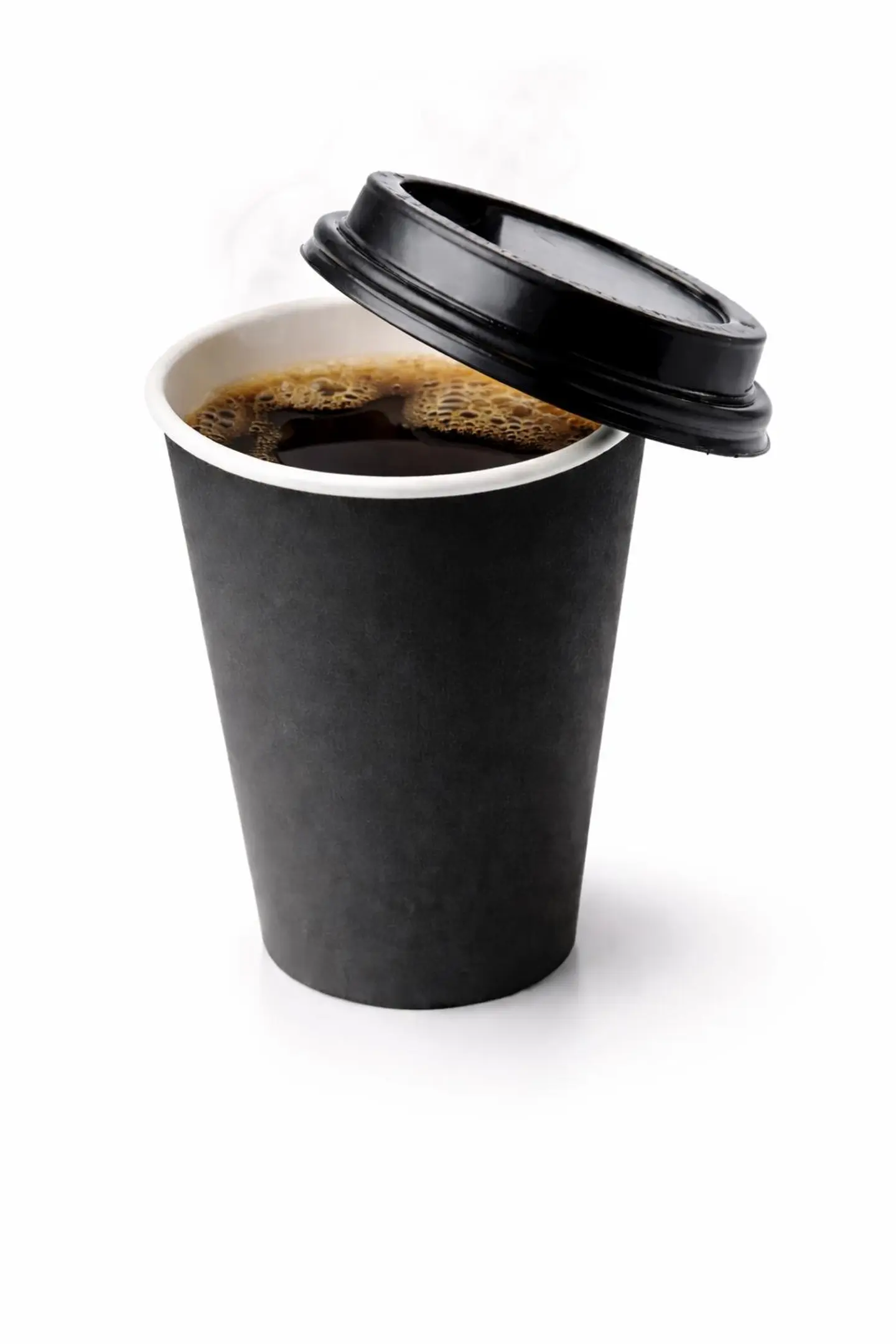 Yamani Coffee