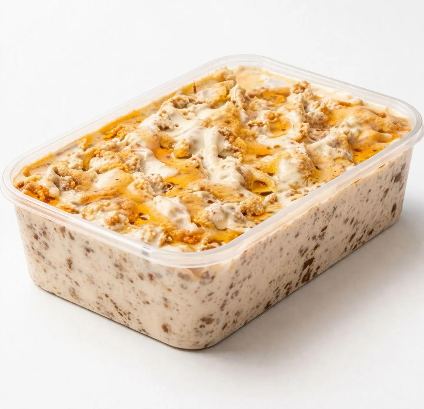 Maesub Qishtat And Honey