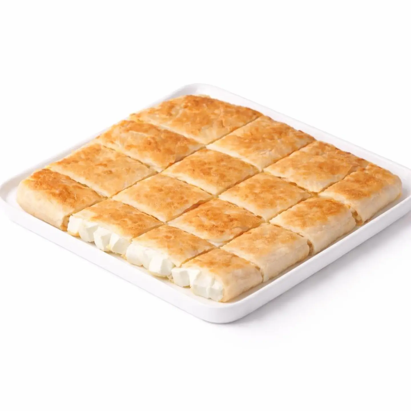 Mutabbaq Cream