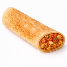 شباتي شكشوكة سادة