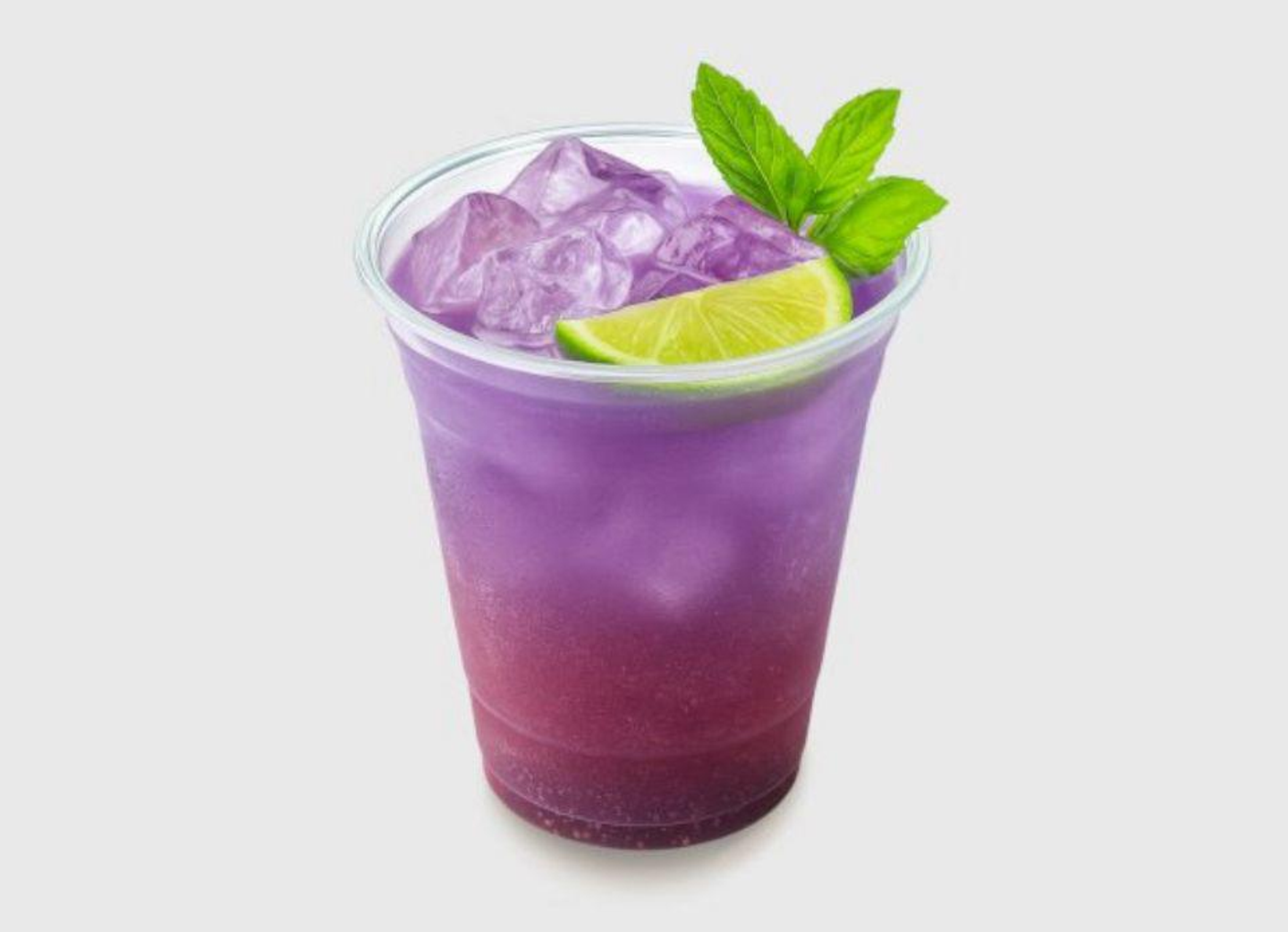 Mojito Tekia And Merkaz