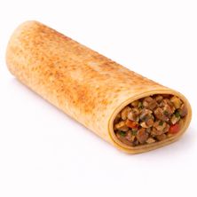 شباتي كبدة سادة