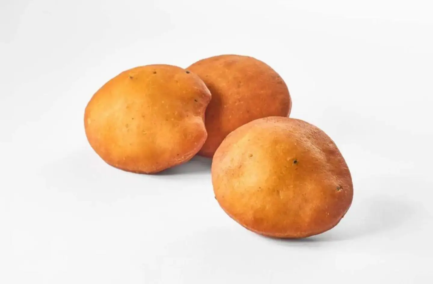 Bakhmari 6 Pieces