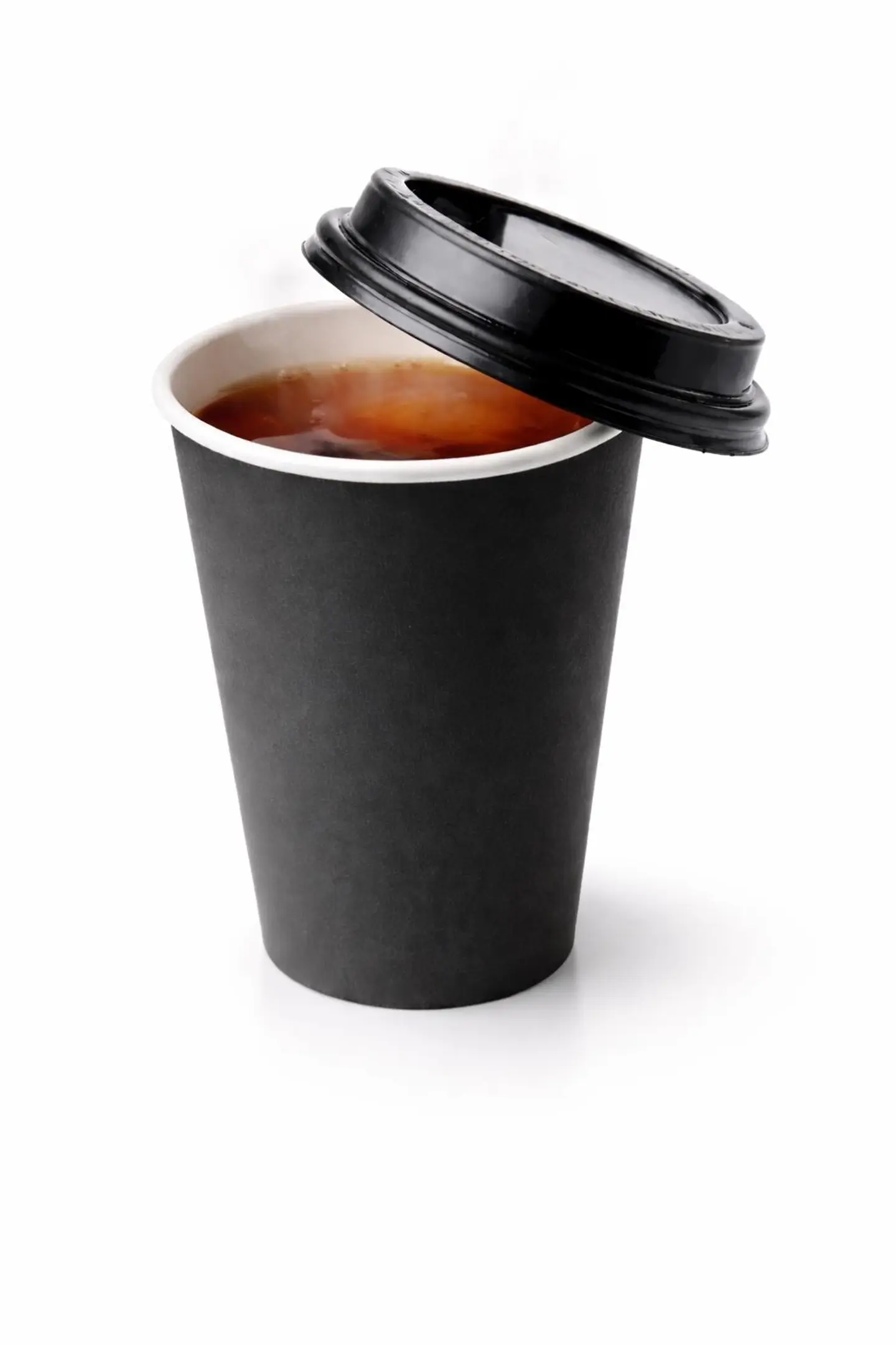 Takiya And Markaz Tea