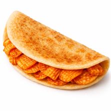 شباتي شبس عمان