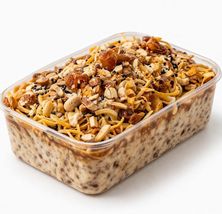 عريكة تكية و مركاز ملكي