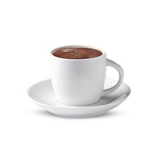 قهوة تركية