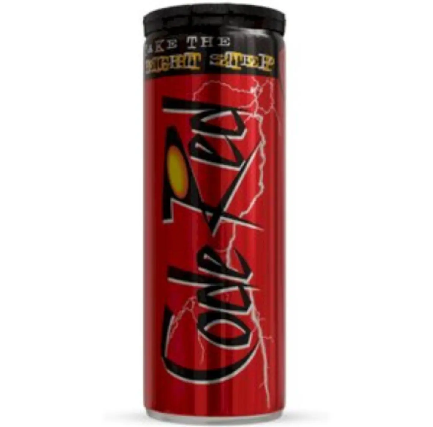 Red Code Small