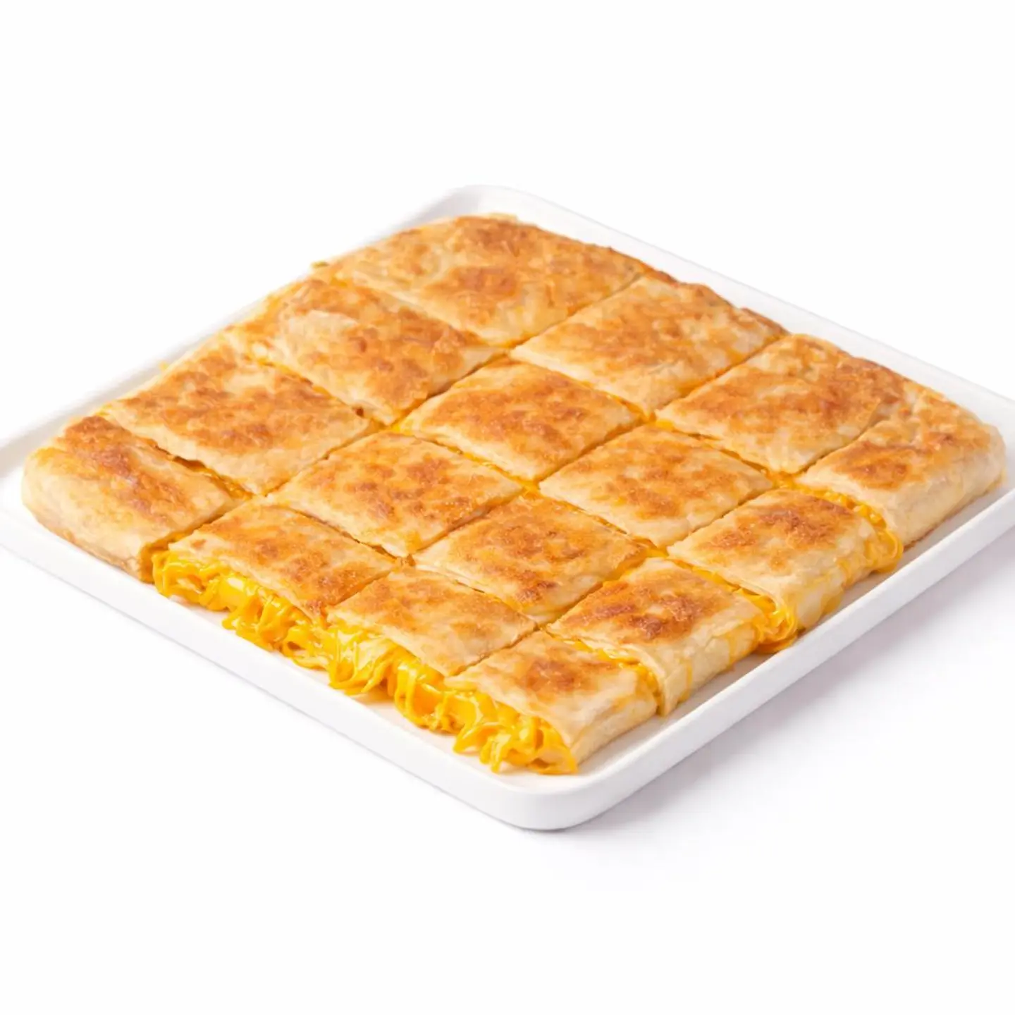 Cheddar Cheese Mtabbak