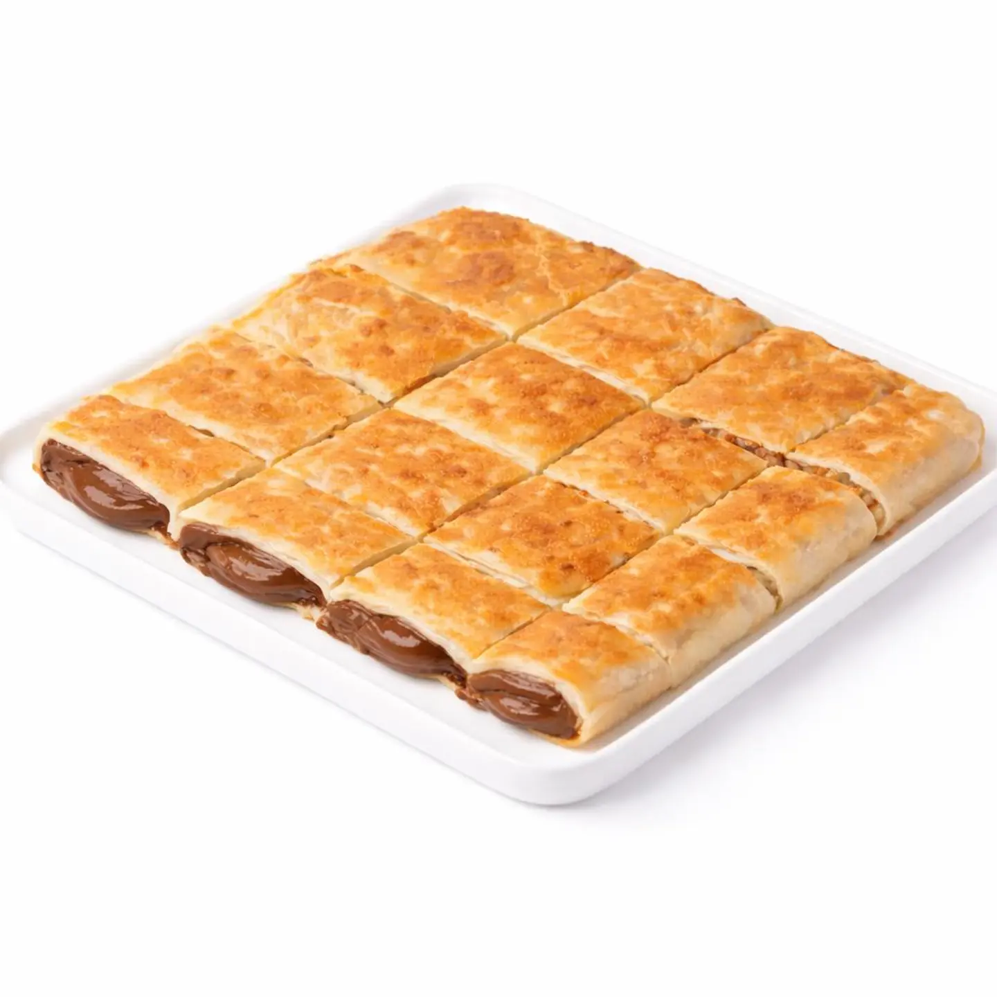 Nutela Mutabaq