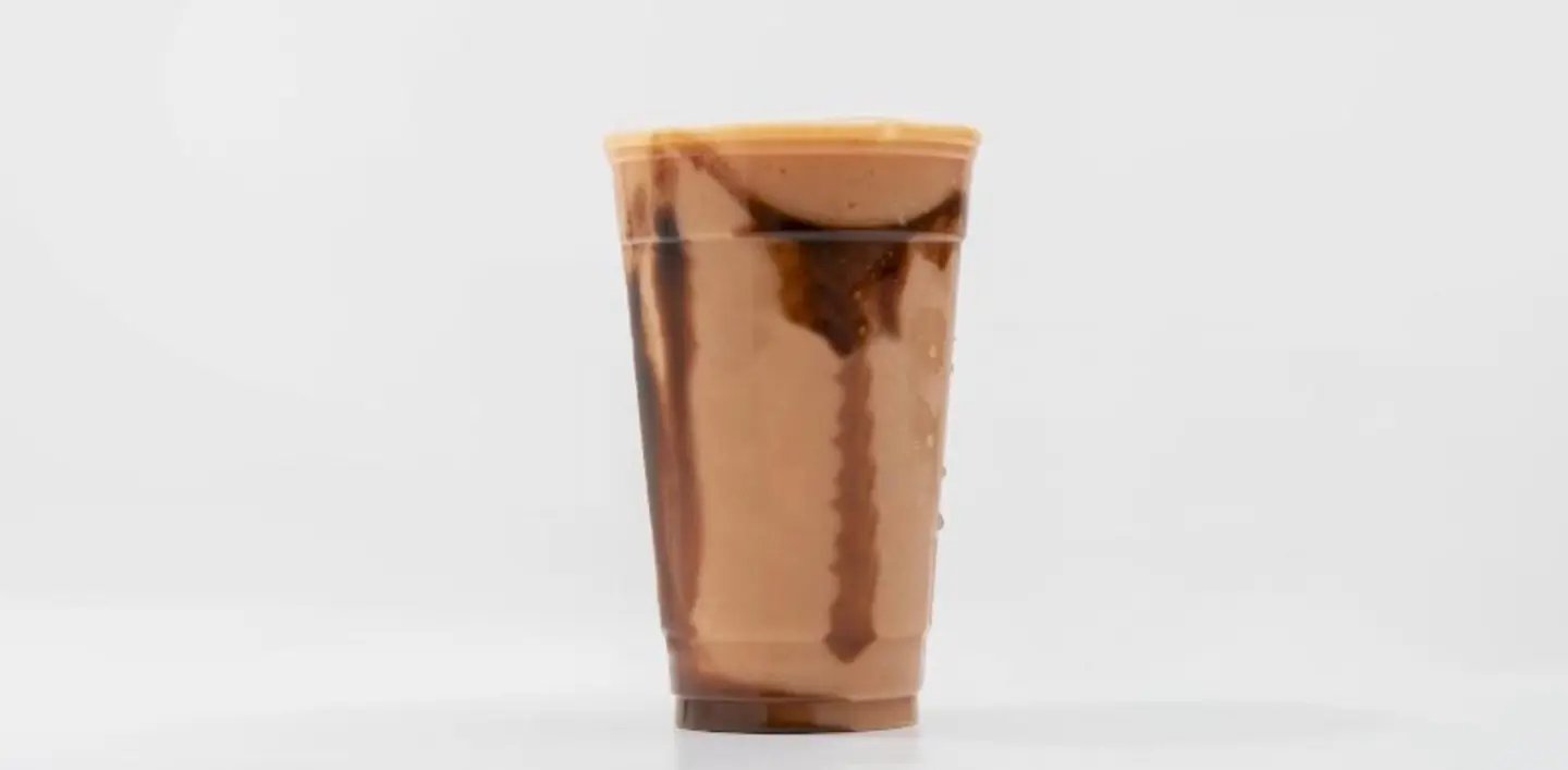 Awar Heart Juice Tekiya And Markaz